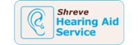 Shreve Hearing Aid Service image 1
